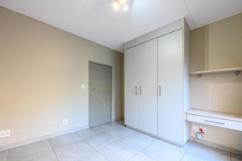 To Let 1 Bedroom Property for Rent in Die Bult North West